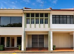 112 Katong (D15), Shop House #578665221